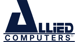 Allied Computers