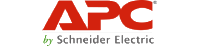 APC by Schneider Electric